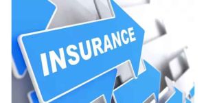 Reshaping the Indian Insurance Industry with Demat Format for New Policies